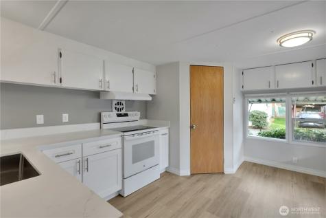 5314 69th Avenue Court E Puyallup WA 98371