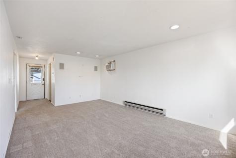 1634 S Wallace Street Moses Lake WA 98837
