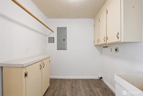 1634 S Wallace Street Moses Lake WA 98837