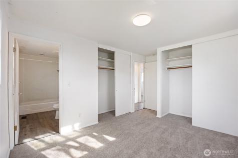 1634 S Wallace Street Moses Lake WA 98837