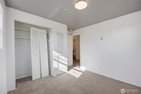 1634 S Wallace Street Moses Lake WA 98837