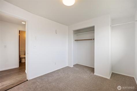 1634 S Wallace Street Moses Lake WA 98837