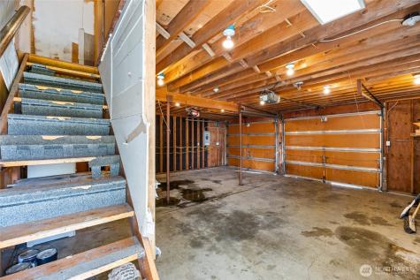 1634 S Wallace Street Moses Lake WA 98837
