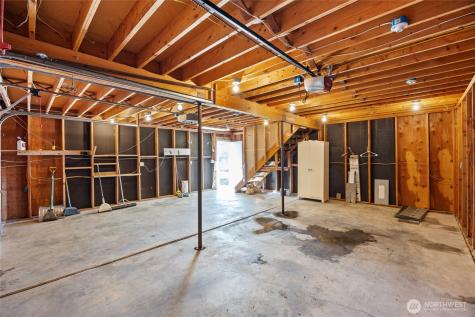 1634 S Wallace Street Moses Lake WA 98837