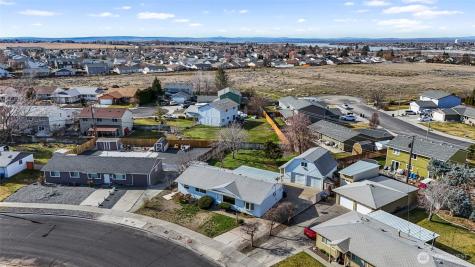 1634 S Wallace Street Moses Lake WA 98837
