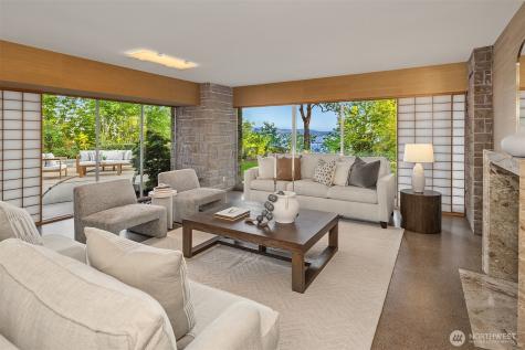 3704 48th Avenue NE Seattle WA 98105