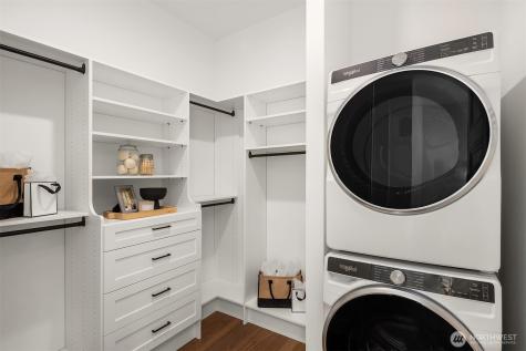 13988 SE 5th Street Bellevue WA 98005