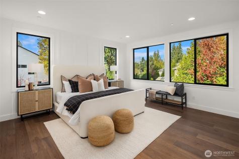 13988 SE 5th Street Bellevue WA 98005