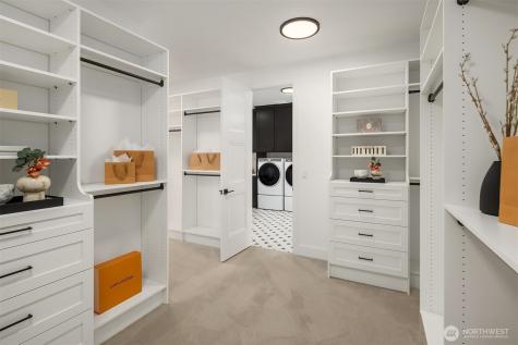 13988 SE 5th Street Bellevue WA 98005