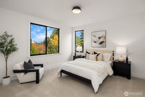 13988 SE 5th Street Bellevue WA 98005