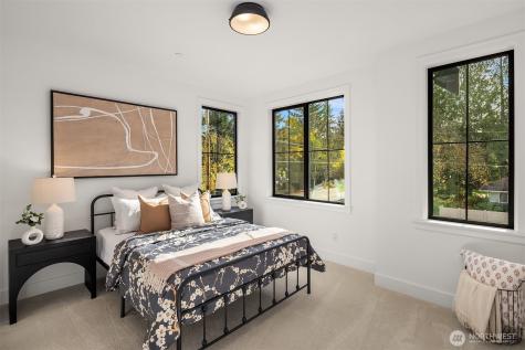 13988 SE 5th Street Bellevue WA 98005