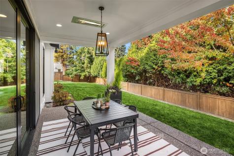 13988 SE 5th Street Bellevue WA 98005