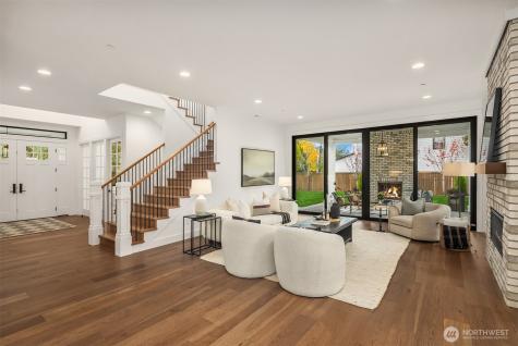 13988 SE 5th Street Bellevue WA 98005