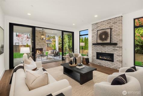 13988 SE 5th Street Bellevue WA 98005