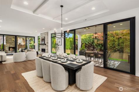 13988 SE 5th Street Bellevue WA 98005