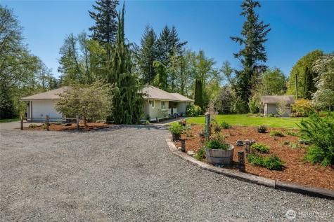 4003 Hoier Blaine WA 98230