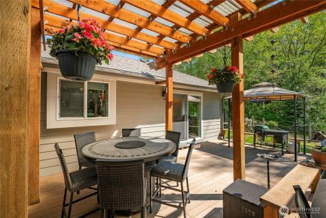 4003 Hoier Blaine WA 98230
