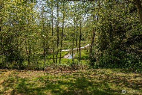 4003 Hoier Blaine WA 98230