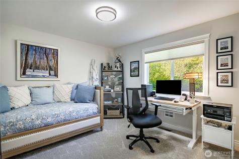 4003 Hoier Blaine WA 98230