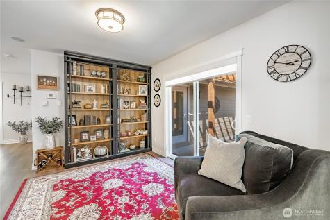 4003 Hoier Blaine WA 98230