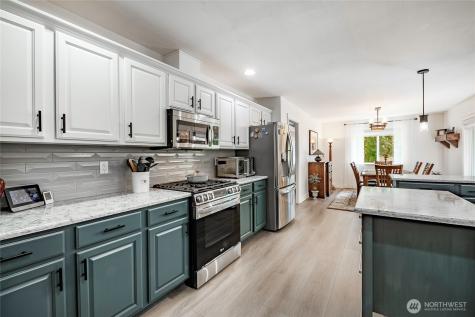 4003 Hoier Blaine WA 98230