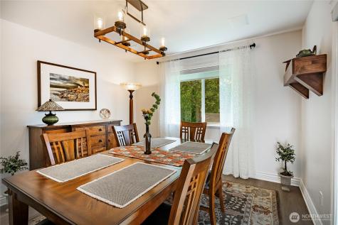 4003 Hoier Blaine WA 98230