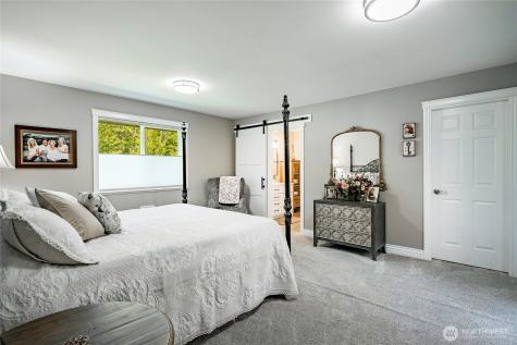 4003 Hoier Blaine WA 98230