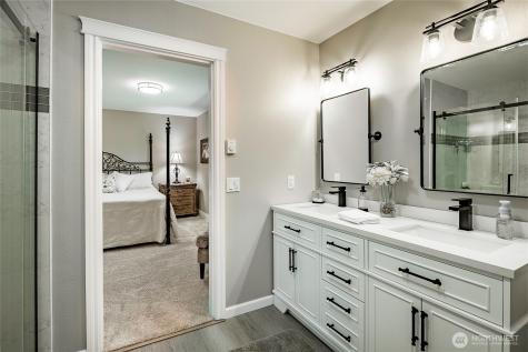 4003 Hoier Blaine WA 98230