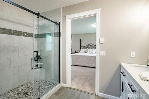 4003 Hoier Blaine WA 98230