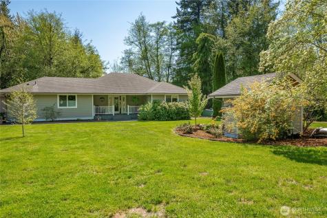 4003 Hoier Blaine WA 98230
