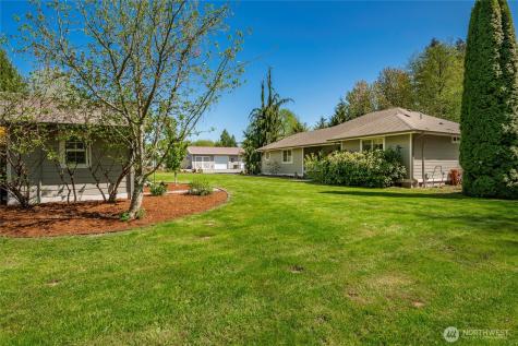 4003 Hoier Blaine WA 98230