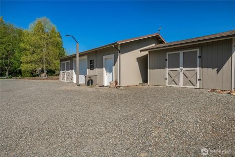 4003 Hoier Blaine WA 98230