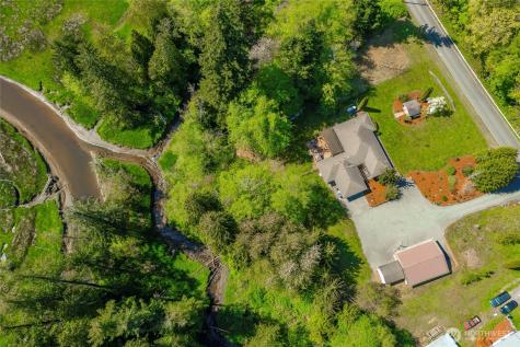 4003 Hoier Blaine WA 98230