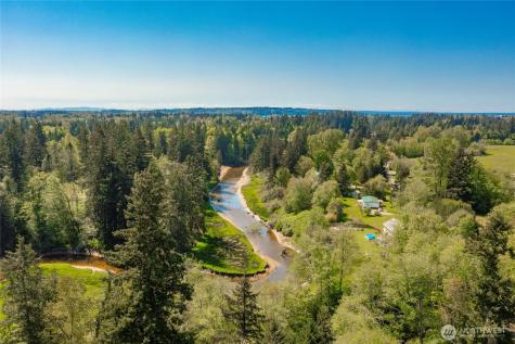 4003 Hoier Blaine WA 98230