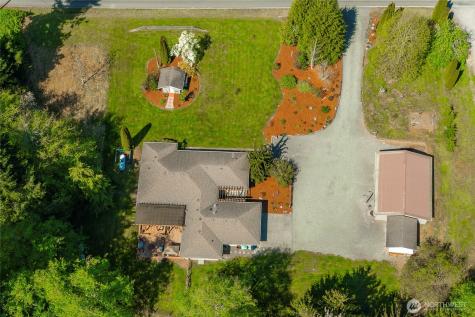 4003 Hoier Blaine WA 98230