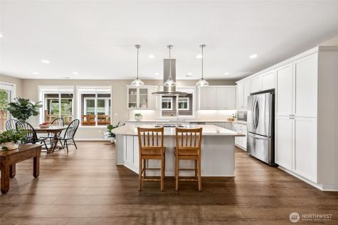 14820 179th Avenue E Bonney Lake WA 98391