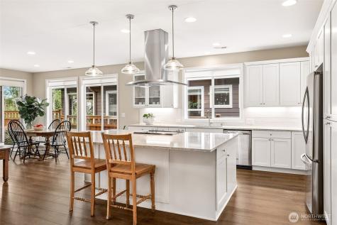 14820 179th Avenue E Bonney Lake WA 98391