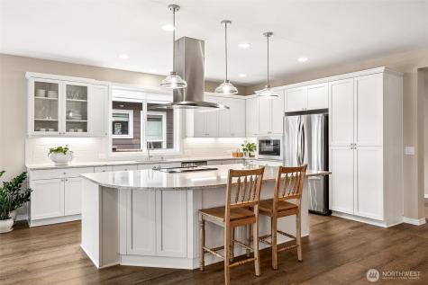 14820 179th Avenue E Bonney Lake WA 98391