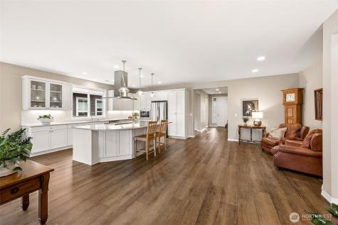 14820 179th Avenue E Bonney Lake WA 98391
