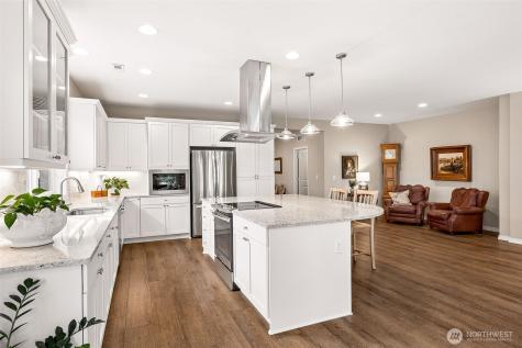 14820 179th Avenue E Bonney Lake WA 98391