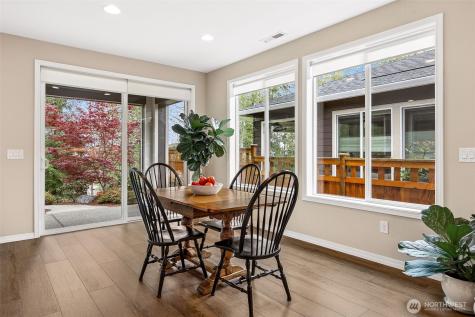 14820 179th Avenue E Bonney Lake WA 98391