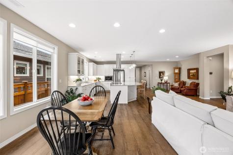 14820 179th Avenue E Bonney Lake WA 98391