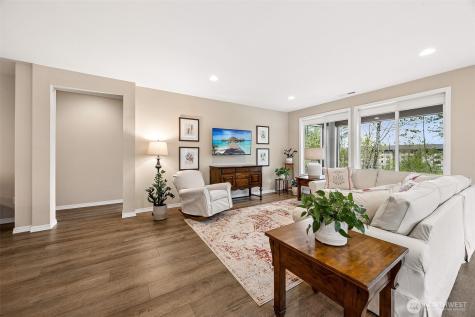 14820 179th Avenue E Bonney Lake WA 98391