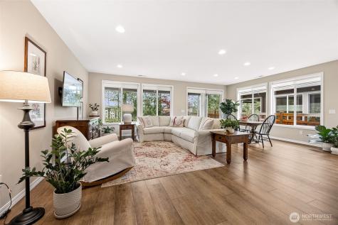 14820 179th Avenue E Bonney Lake WA 98391