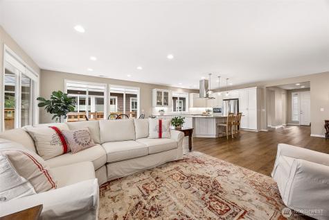 14820 179th Avenue E Bonney Lake WA 98391