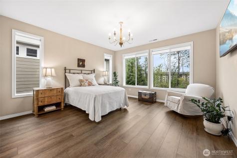 14820 179th Avenue E Bonney Lake WA 98391