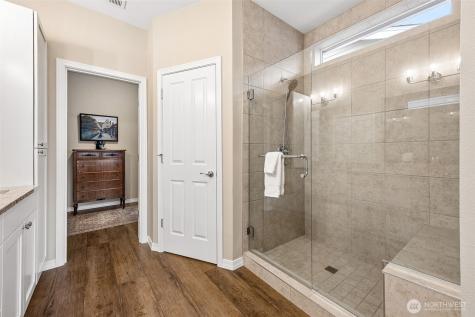 14820 179th Avenue E Bonney Lake WA 98391