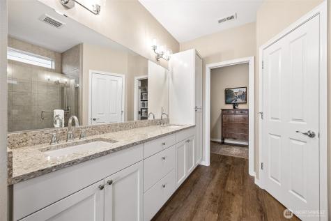 14820 179th Avenue E Bonney Lake WA 98391