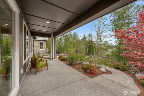 14820 179th Avenue E Bonney Lake WA 98391
