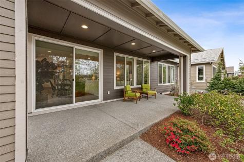 14820 179th Avenue E Bonney Lake WA 98391
